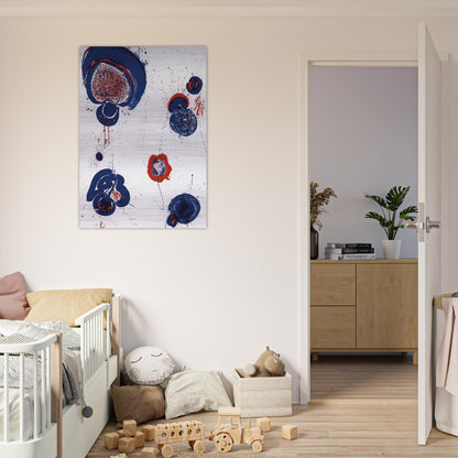 b8876220-d427-46ea-9cb5-d79dbbeace6b