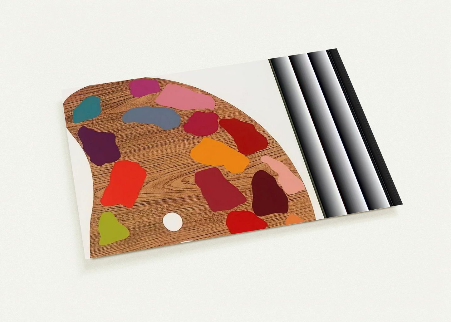 b88929c3-6f7c-49b1-8793-8c39ff47cec5