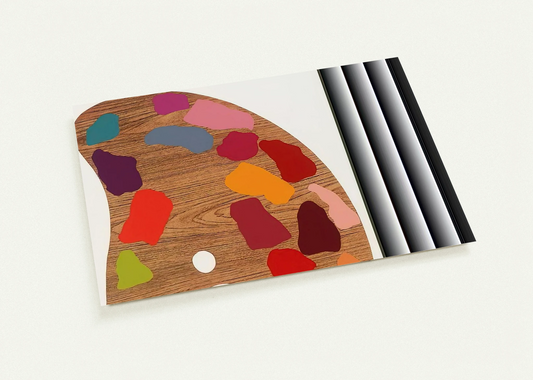 b88929c3-6f7c-49b1-8793-8c39ff47cec5