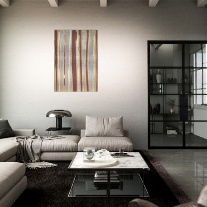 b88b2986-63e5-405b-9f86-2110433bcb13