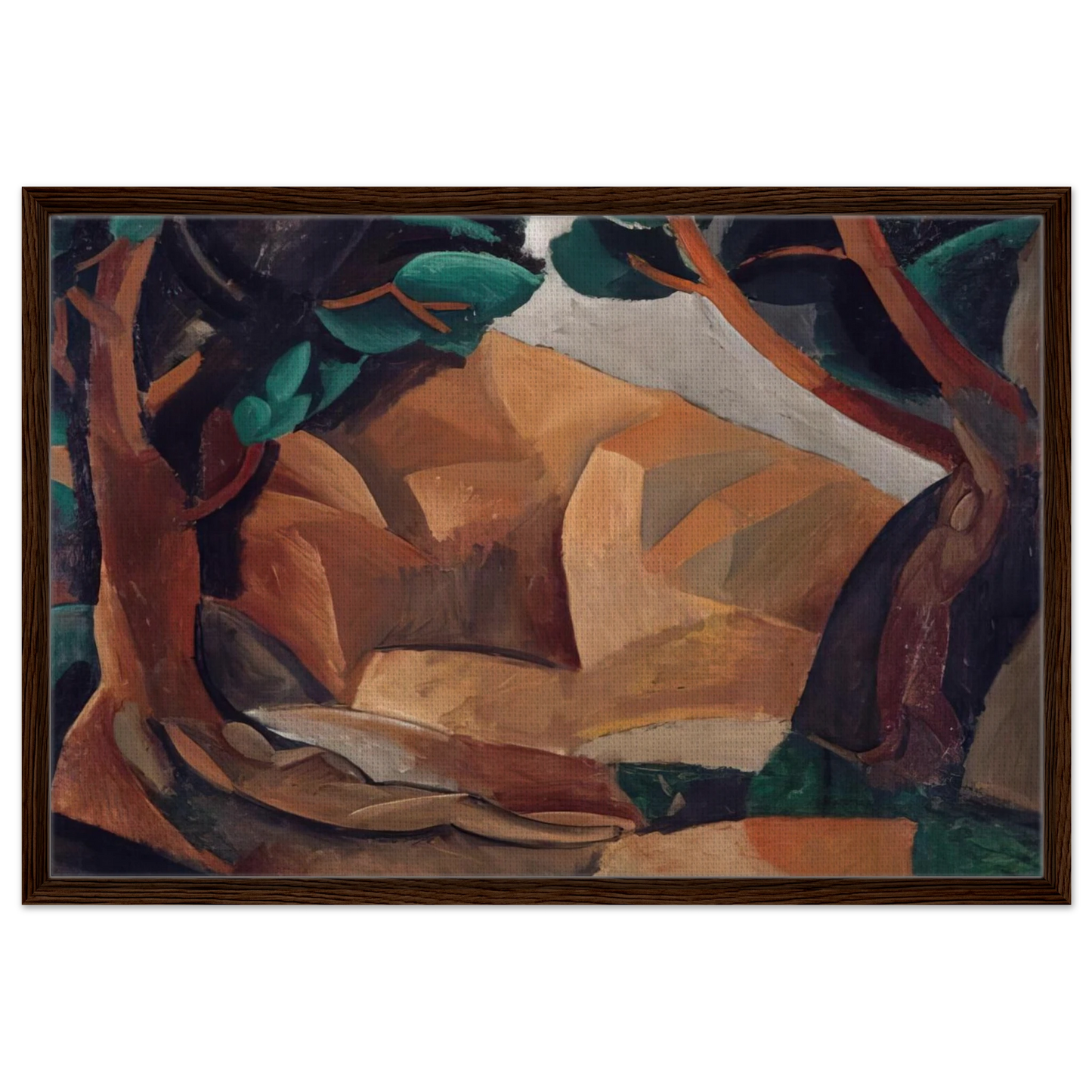 b88b69ed-5cc8-4aa1-8d7b-743eed9ecd3e