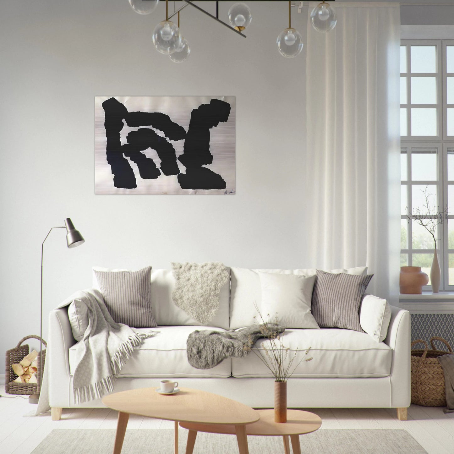 b88ca7a4-11fb-43b6-a009-6996f79e8067