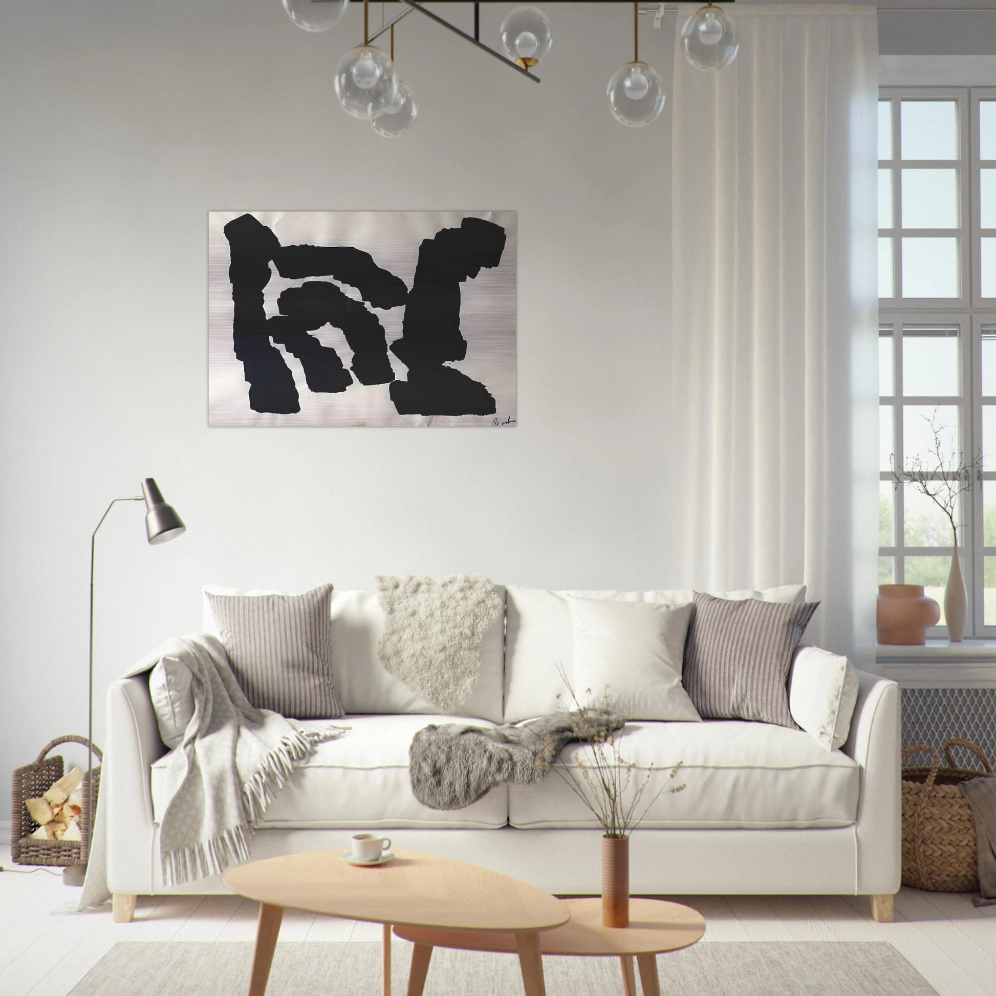 b88ca7a4-11fb-43b6-a009-6996f79e8067