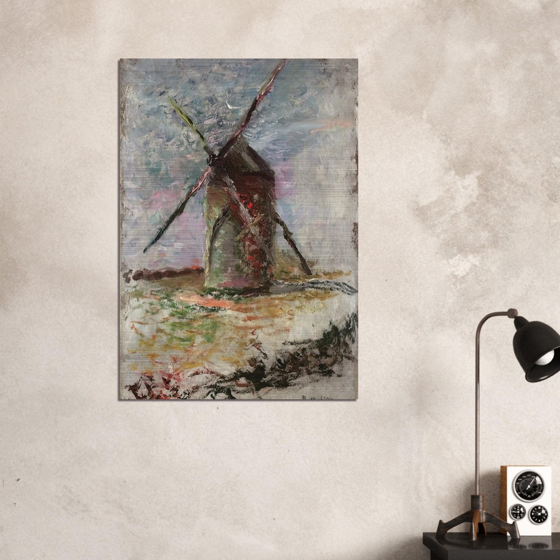 b88d2ab7-79da-49d0-84a5-cb316f887a05