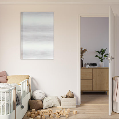 b88dbb97-be70-482b-b45d-de329a60e9e0