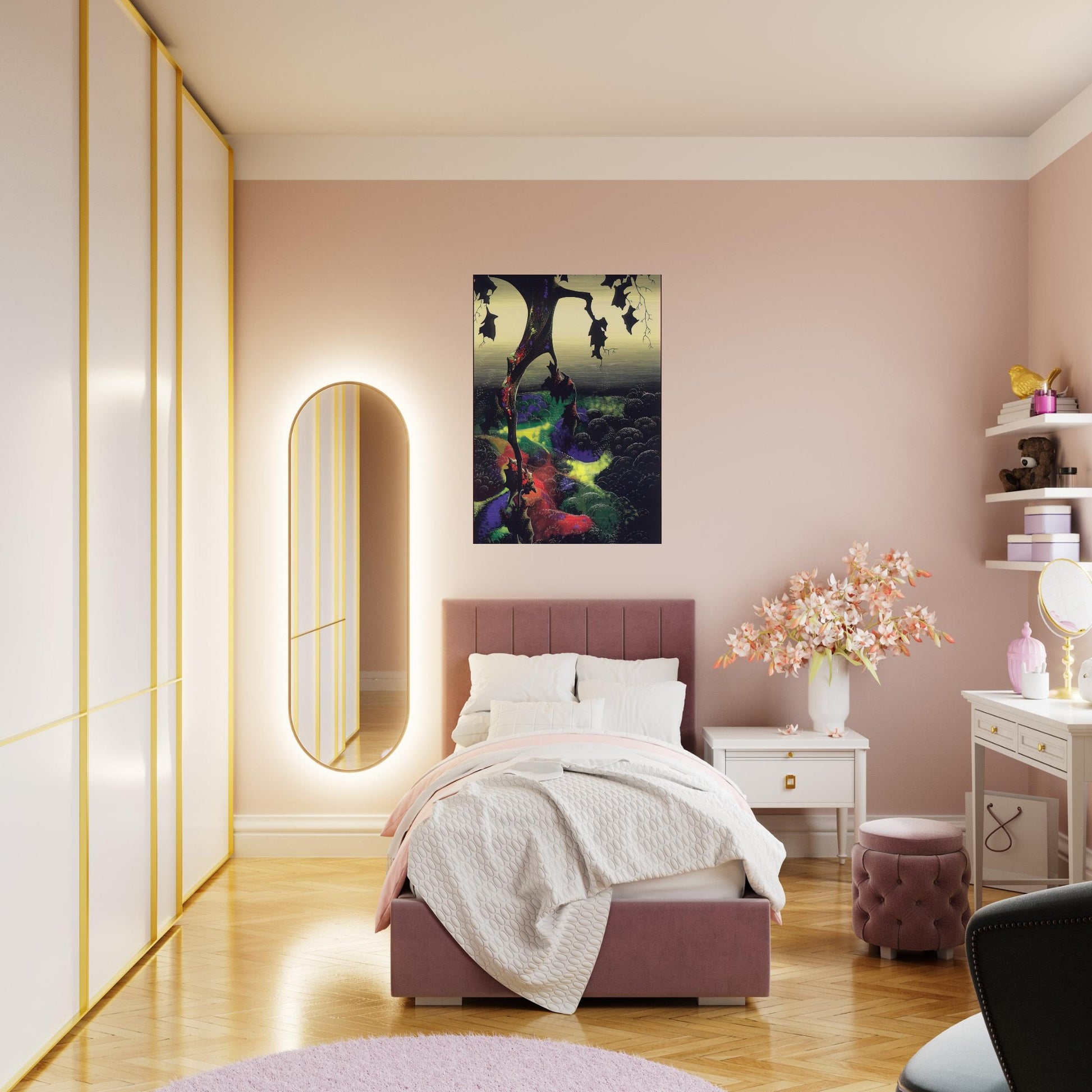 b88fc995-99a8-4812-819d-dca586baf94e