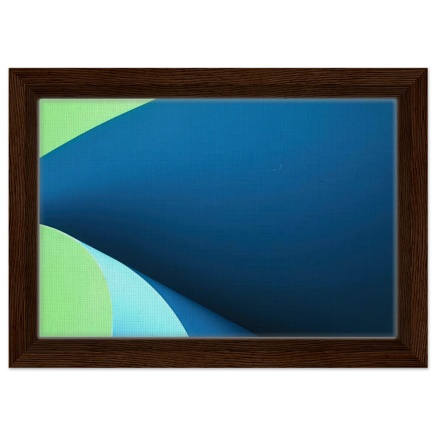 b8903229-5d86-4335-bd08-9c90a7801119