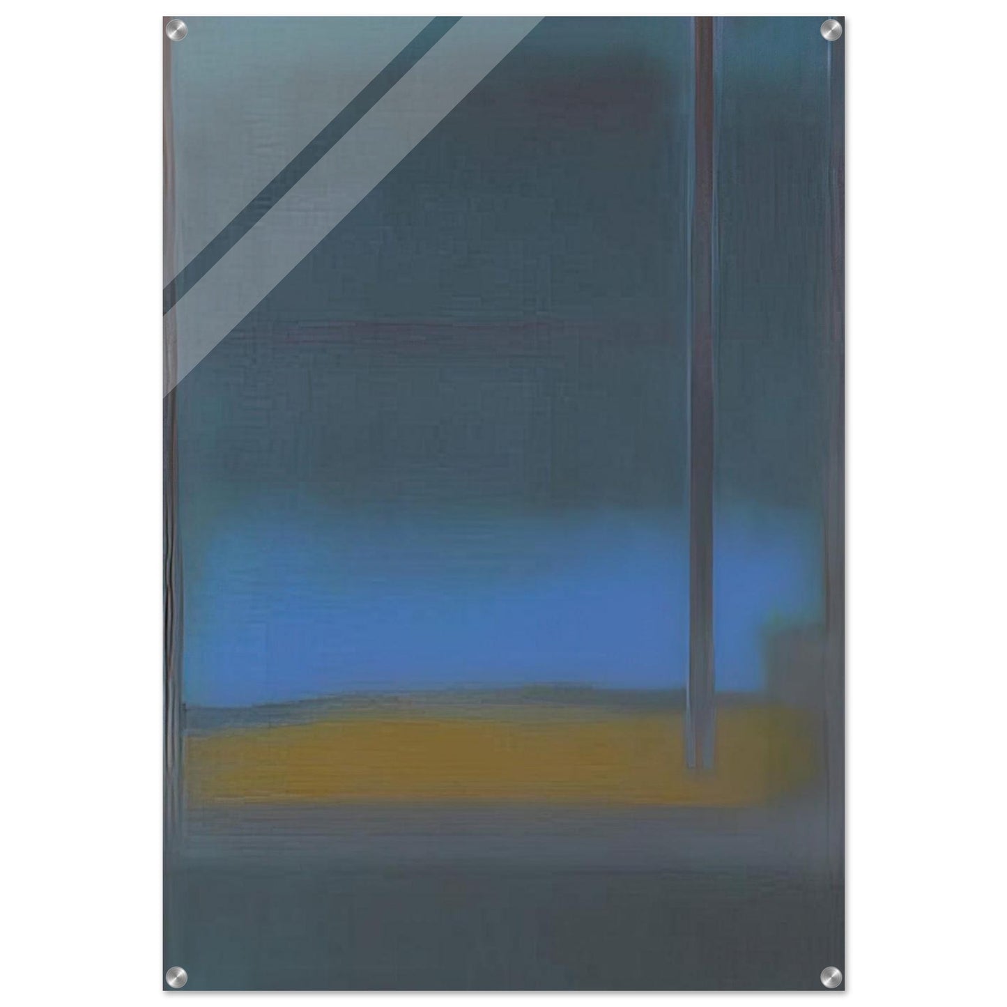 b8911a13-6950-4757-85a4-74e17fc0aa08