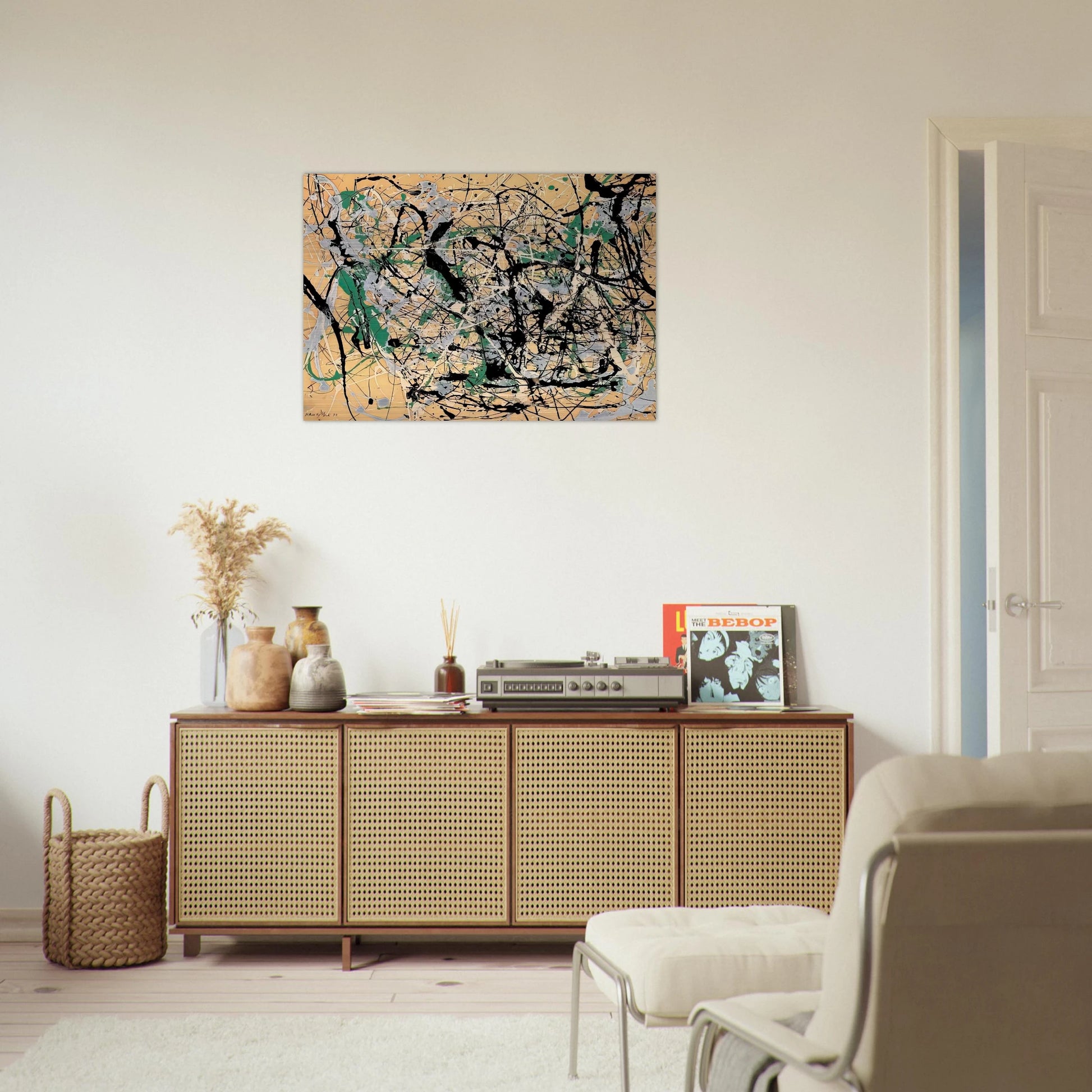 b8916127-fa61-46ed-af79-5c98eb62764f