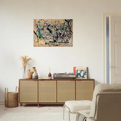 b8916127-fa61-46ed-af79-5c98eb62764f