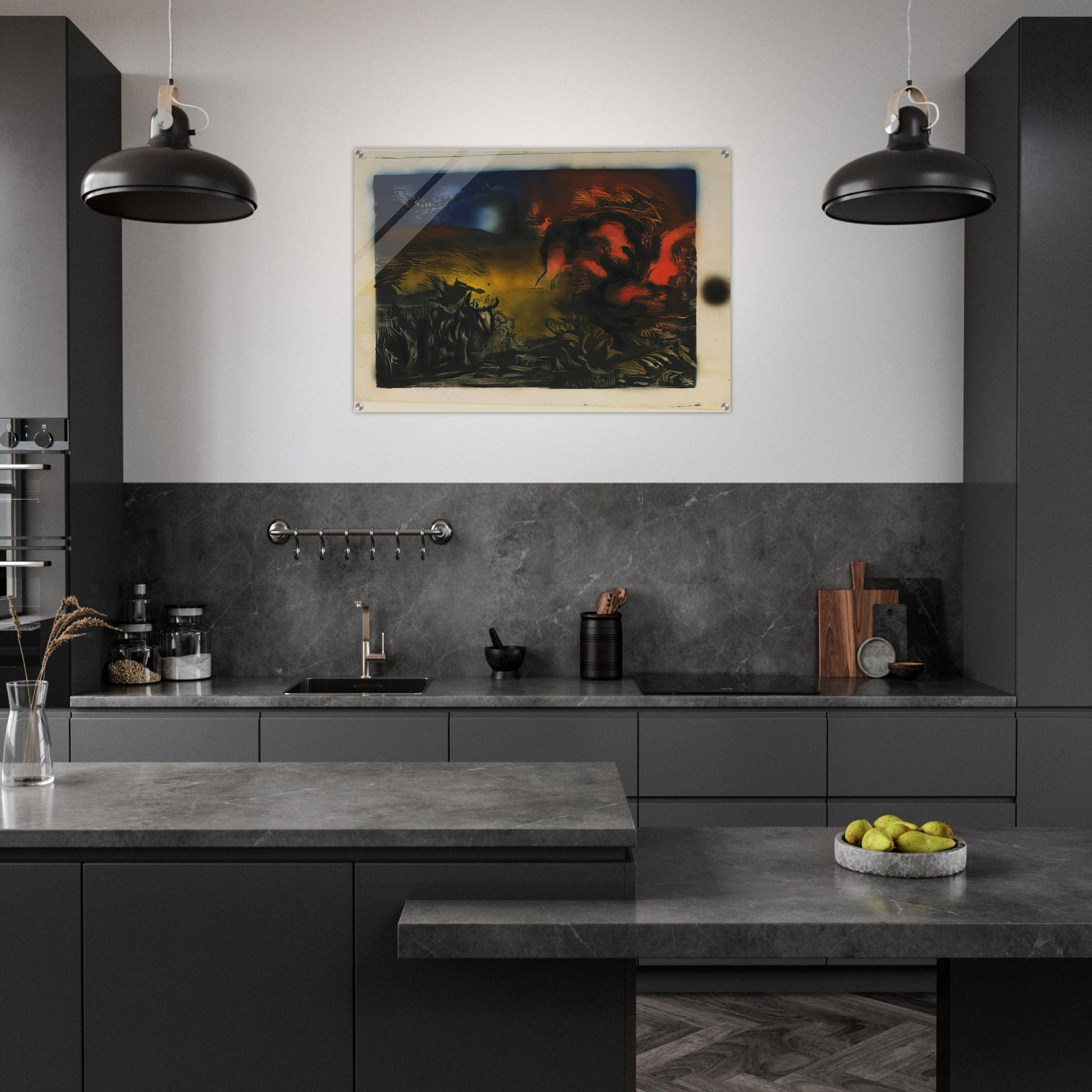 b8917ea7-4de7-4aa6-94d1-7e7801eb8d46