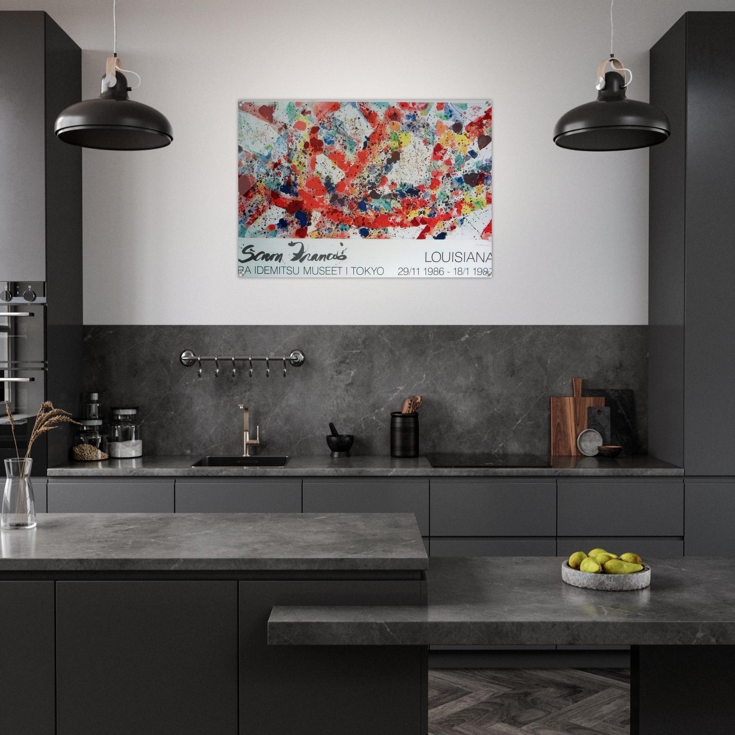 b8960282-96d3-496d-b18c-eb3a01268478