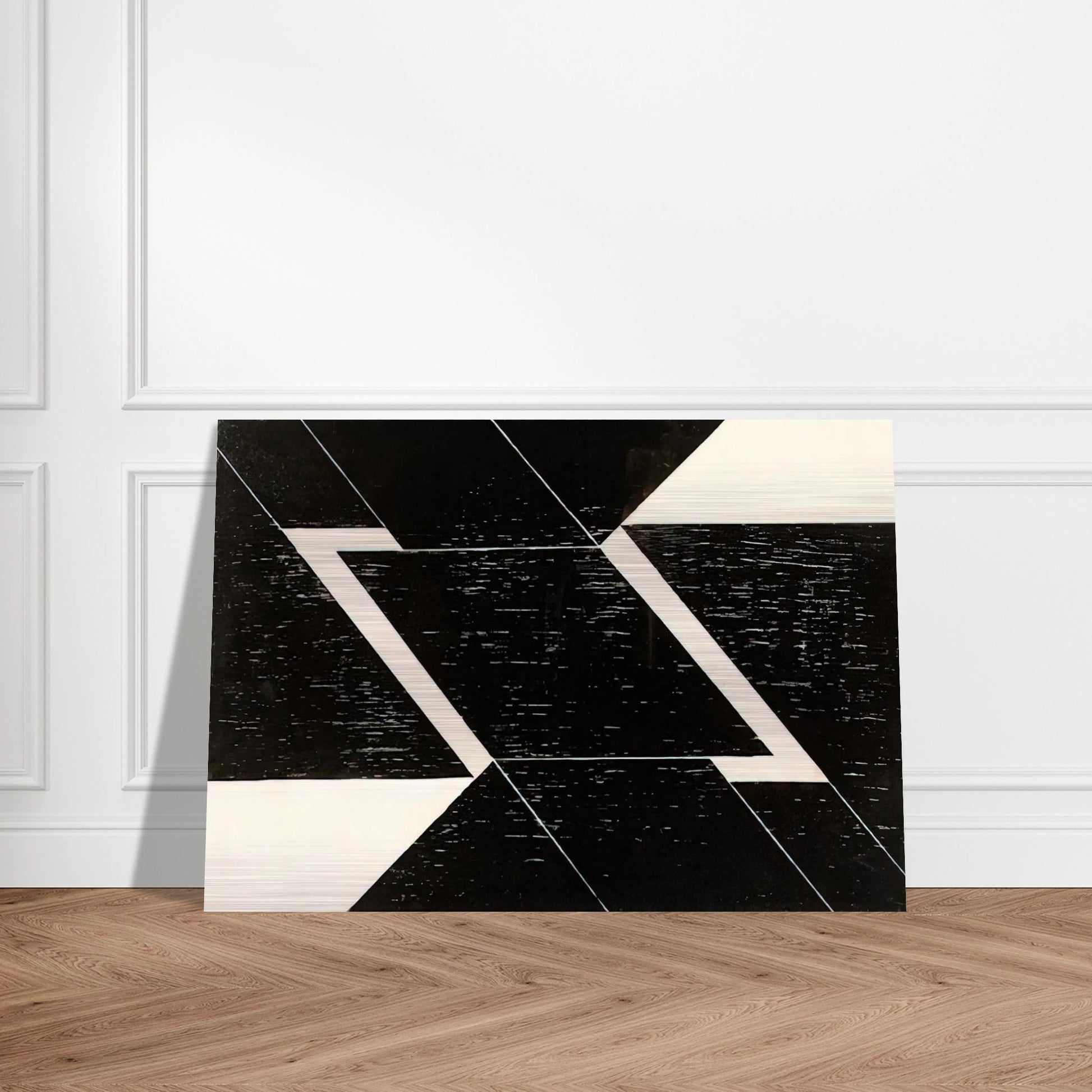 b896b081-5ec3-4146-afd9-2acb6a5eea5a