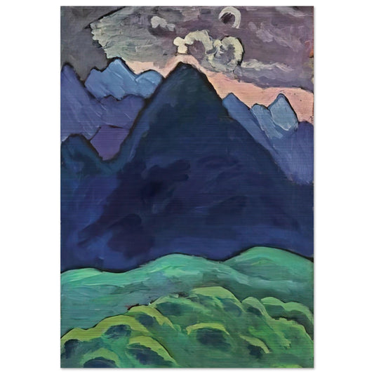 b8999354-9ee1-48ba-bd81-8b1af3c7474e