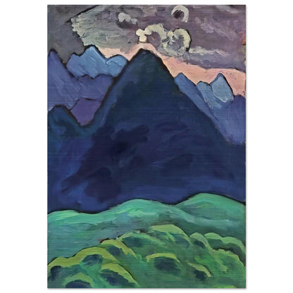 b8999354-9ee1-48ba-bd81-8b1af3c7474e