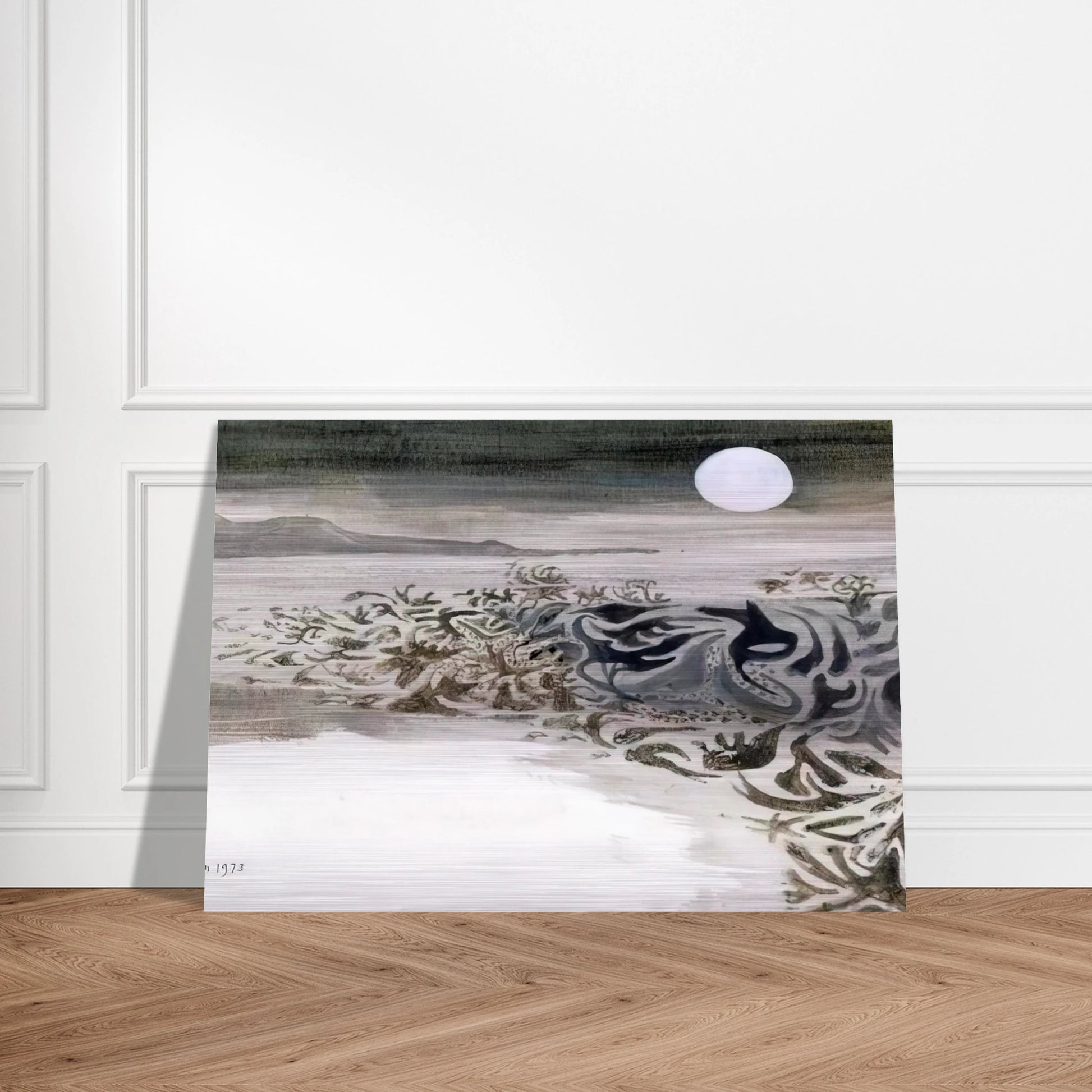 b89d0242-a404-404f-ae5a-a861be5191b7