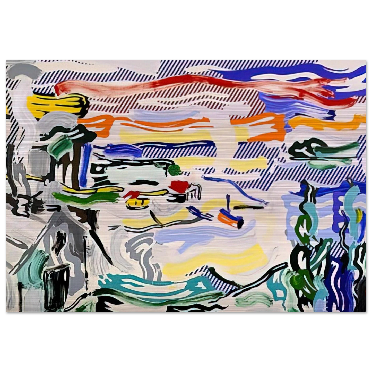 b89d60fa-0b60-4d8e-8d67-8e27078643c0