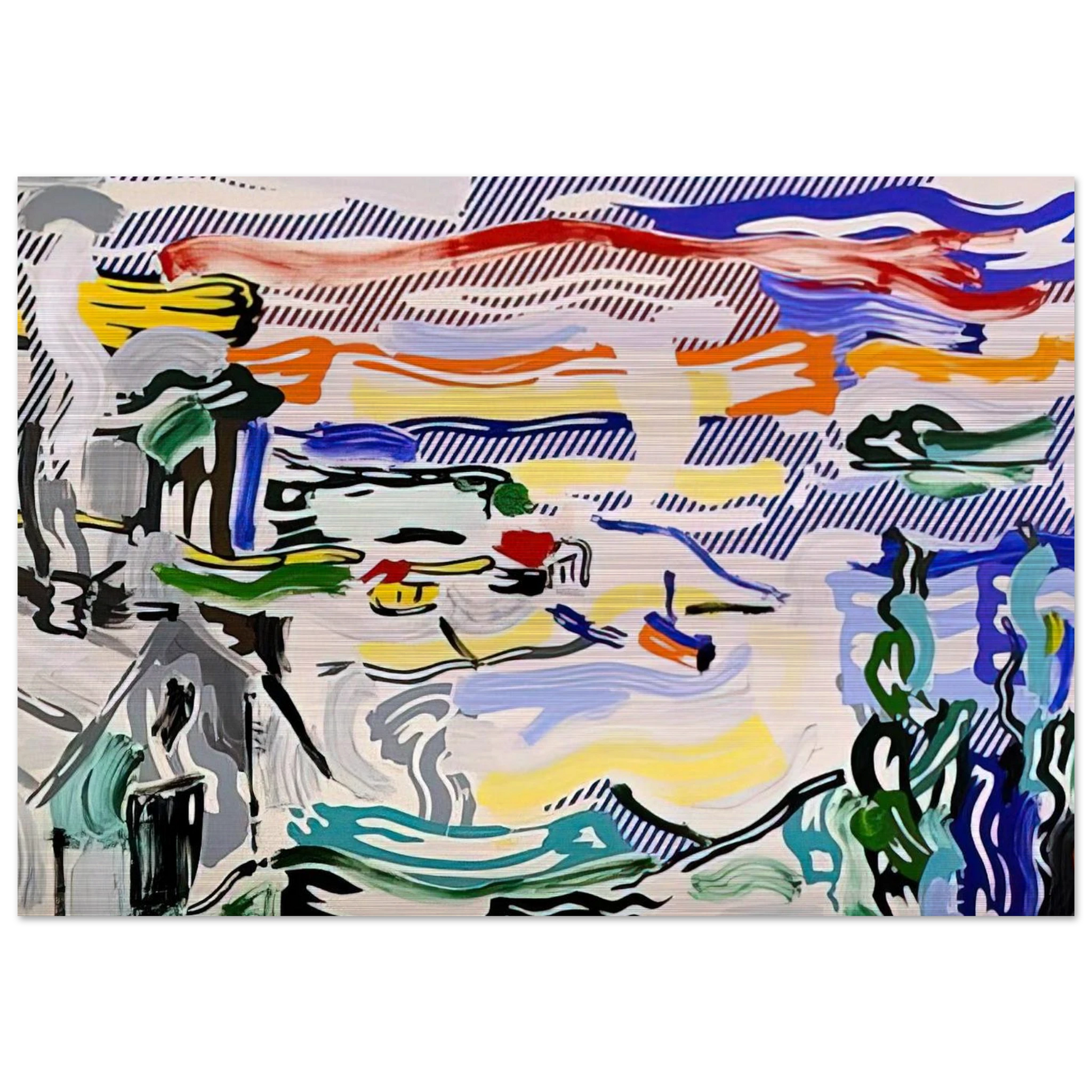 b89d60fa-0b60-4d8e-8d67-8e27078643c0