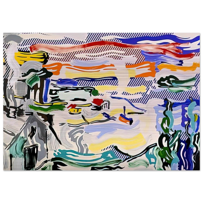 b89d60fa-0b60-4d8e-8d67-8e27078643c0