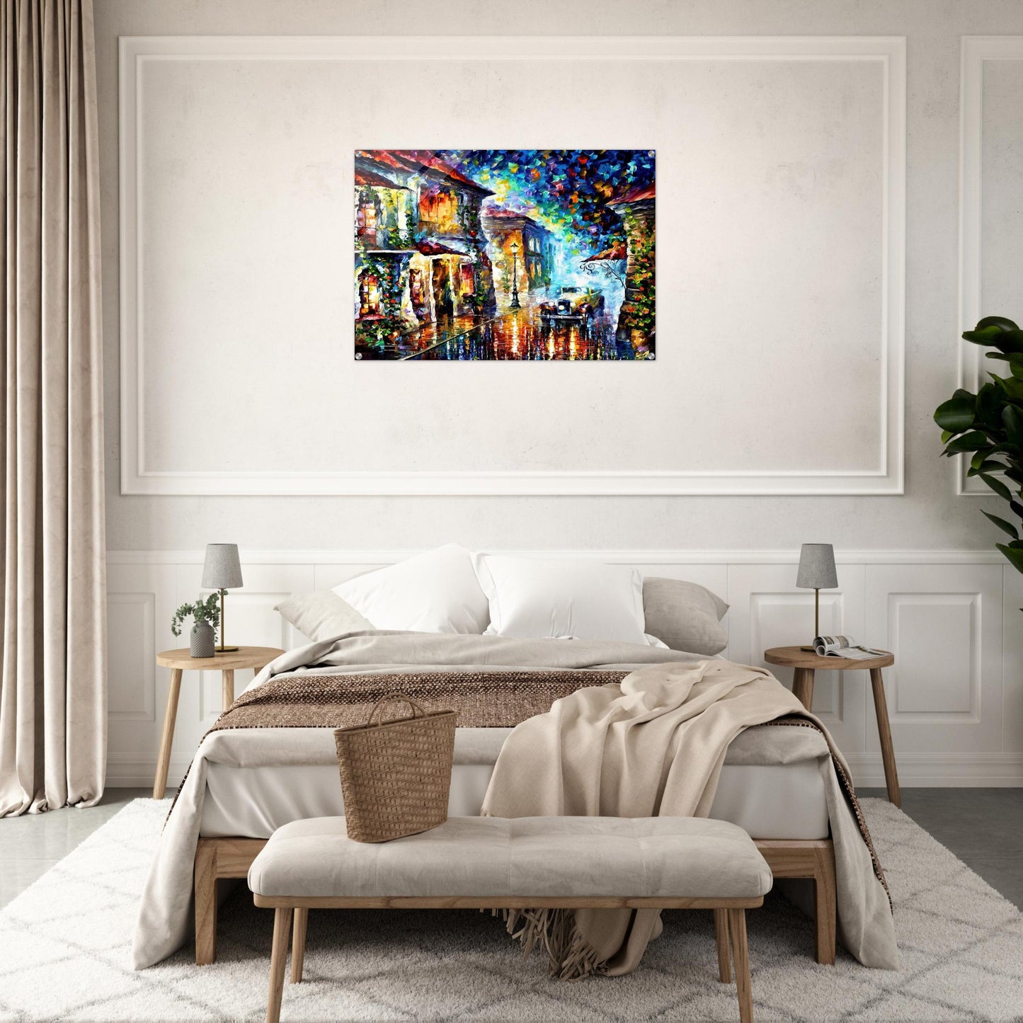 b89d98c0-05a8-4eee-8ce9-509a0e98ac53