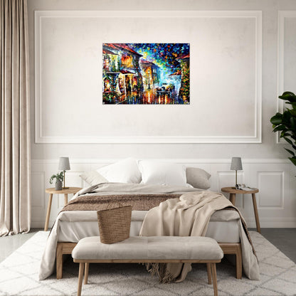 b89d98c0-05a8-4eee-8ce9-509a0e98ac53