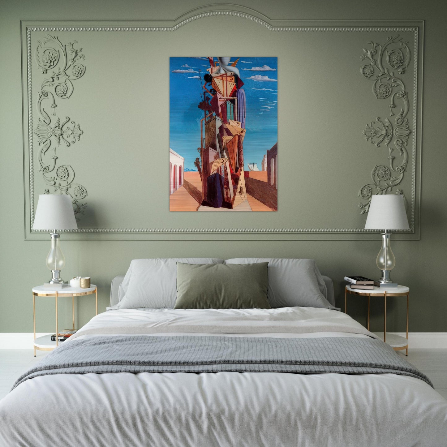 b89e5944-7bce-4502-96a9-b9e2e5396728