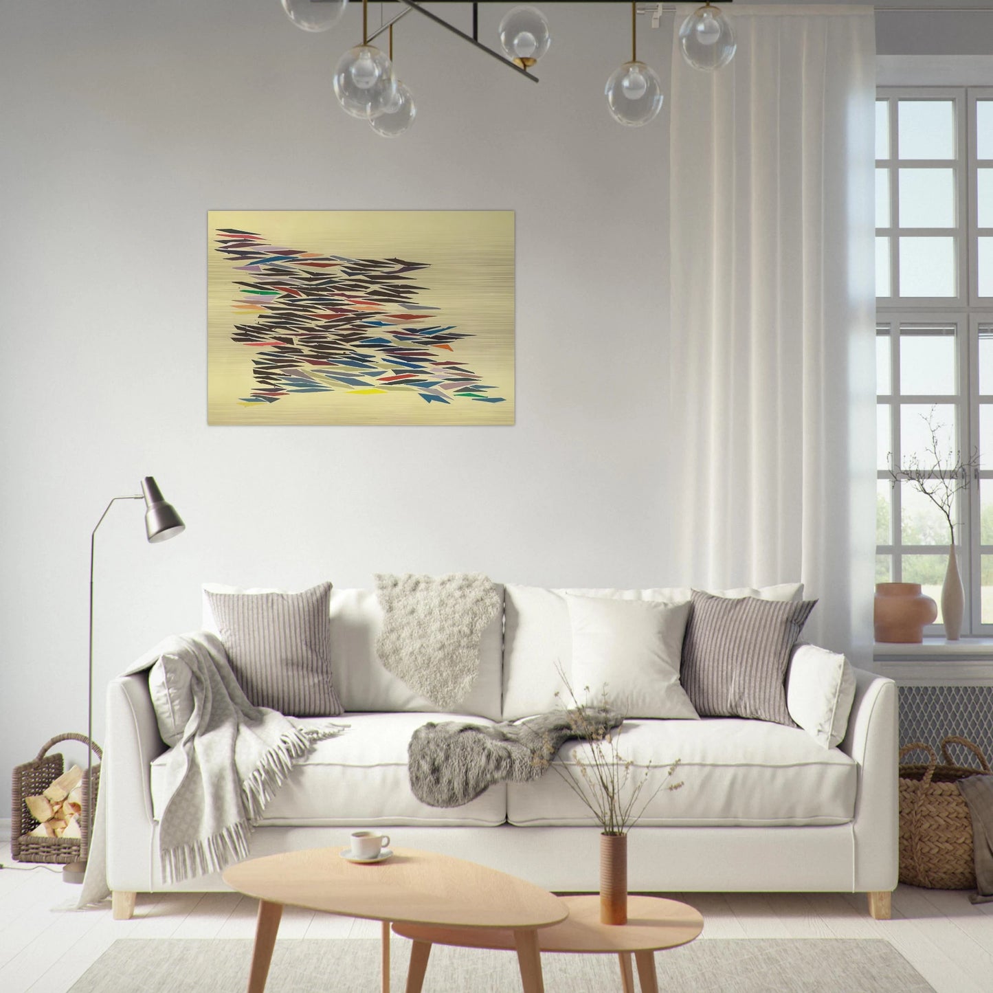 b8a0f4dd-c100-441f-aaf9-03e84d45df39