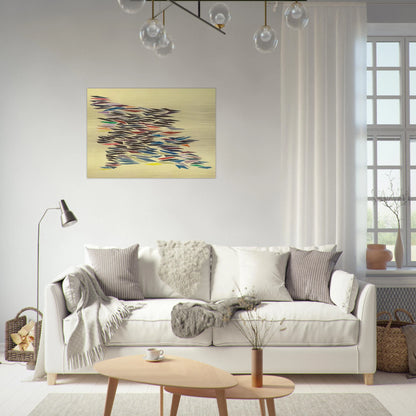 b8a0f4dd-c100-441f-aaf9-03e84d45df39