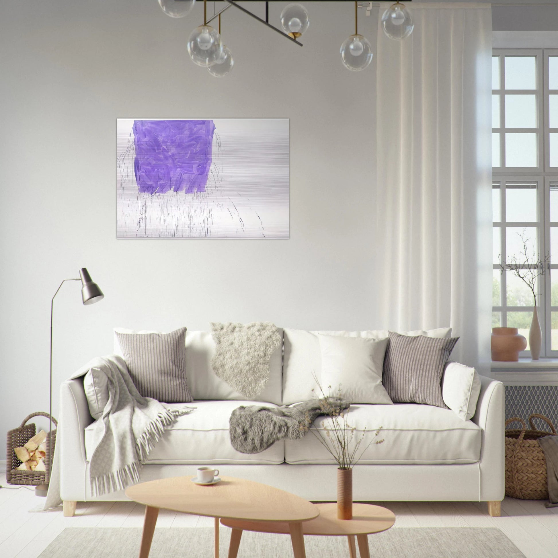 b8a1f25b-822a-4744-b98b-1c3f96478f56