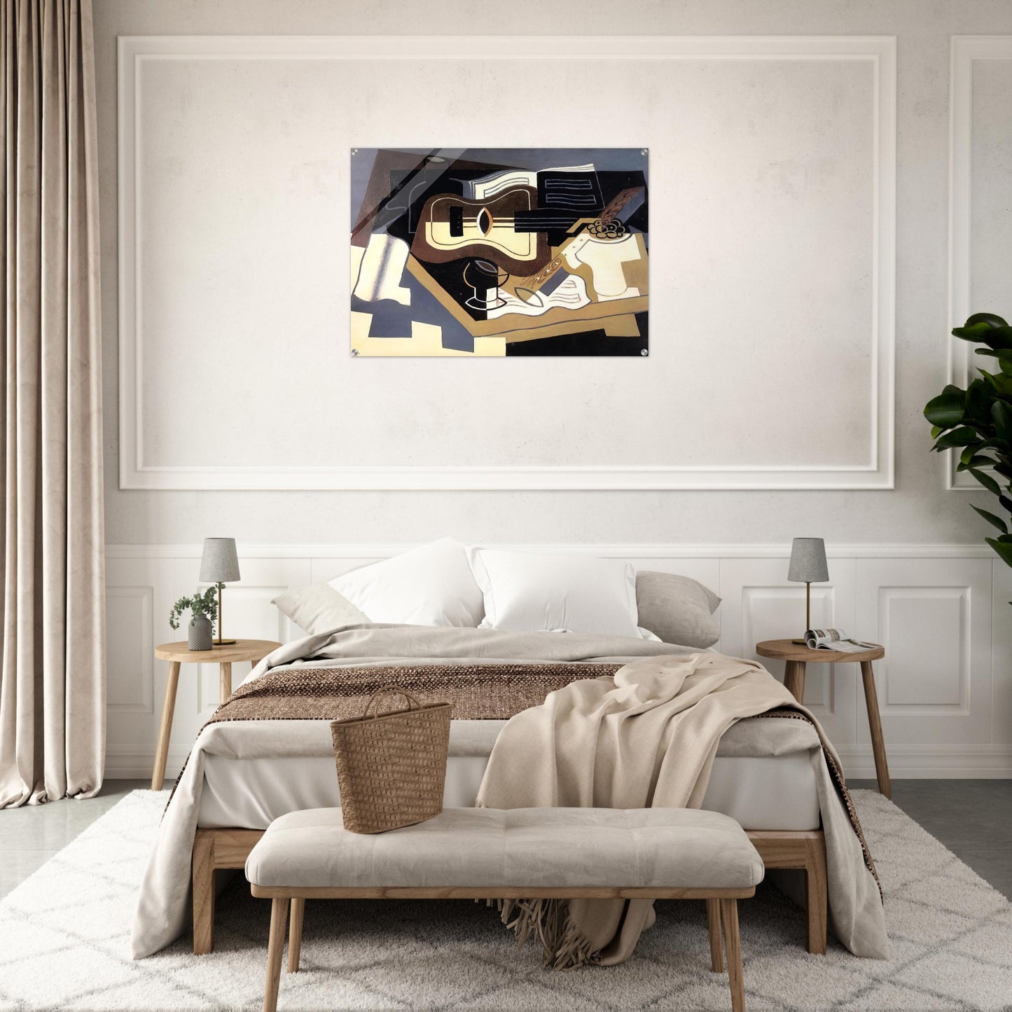 b8a28f34-eef0-41c7-80a3-e0c62788d626