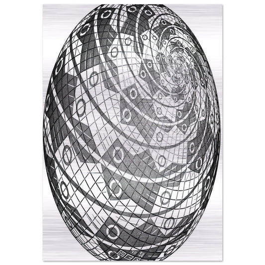 b8a35a69-4e02-47bb-a34d-9ec19ed43ba1