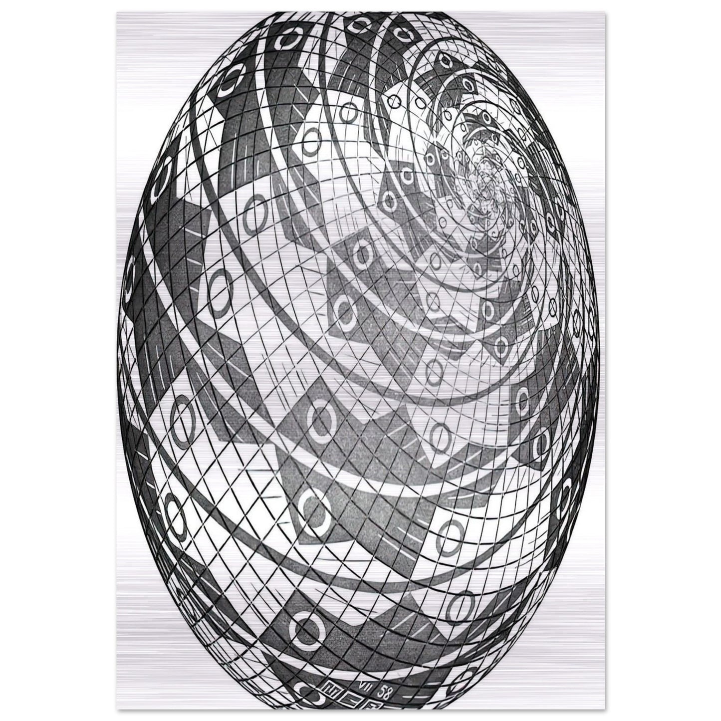 b8a35a69-4e02-47bb-a34d-9ec19ed43ba1