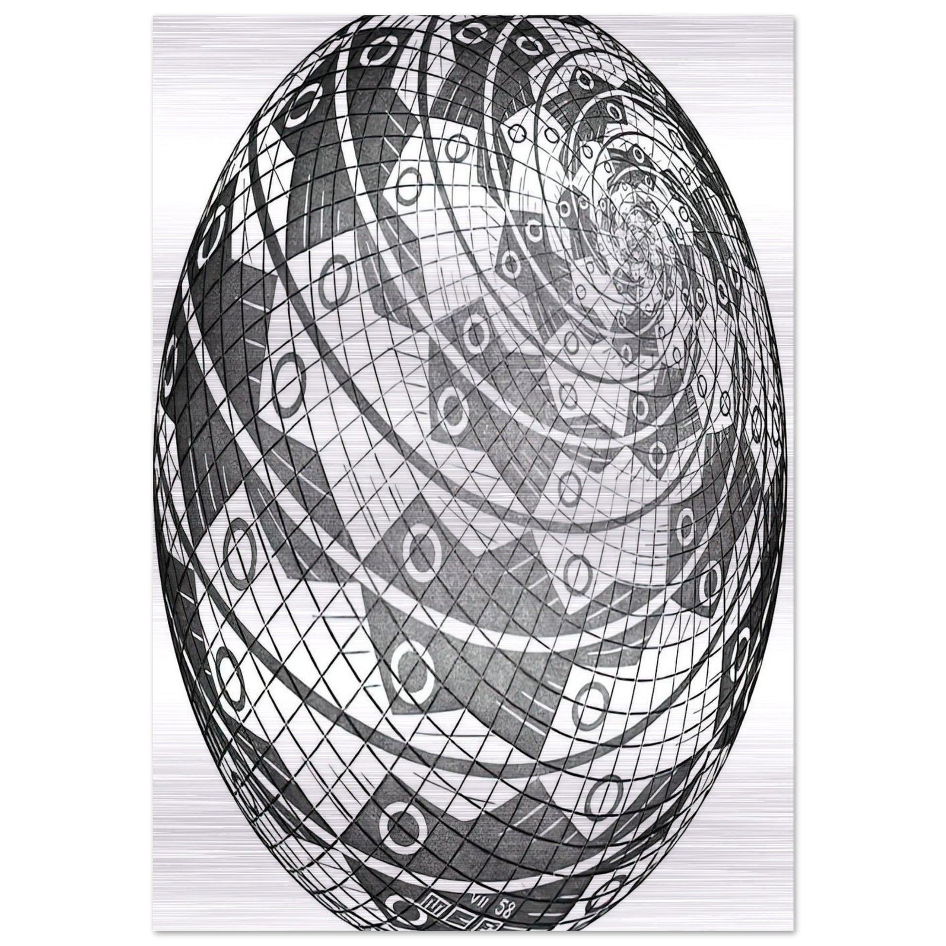 b8a35a69-4e02-47bb-a34d-9ec19ed43ba1