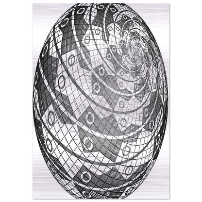 b8a35a69-4e02-47bb-a34d-9ec19ed43ba1