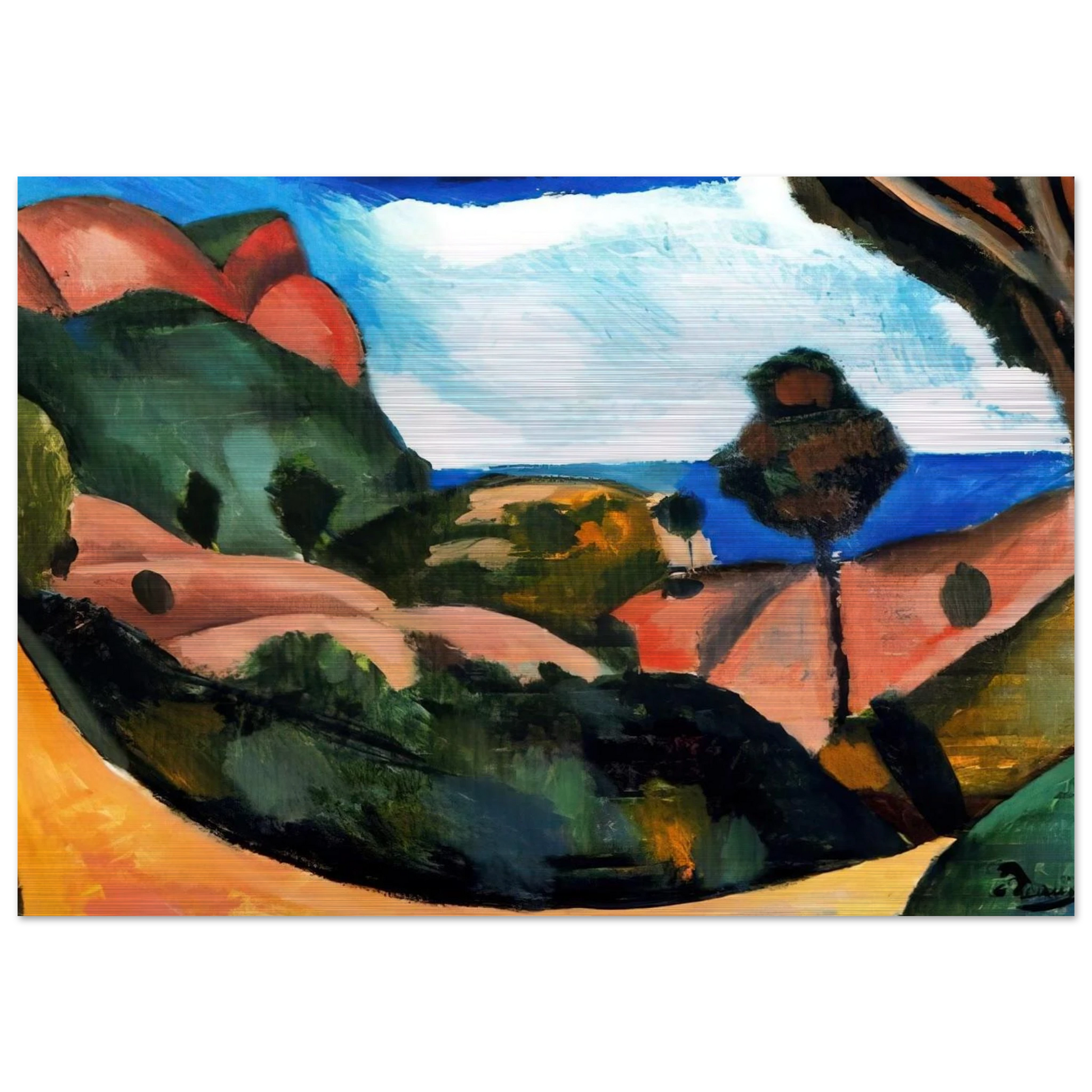 b8a4b168-647a-46ca-a98e-20efc0f7f76e