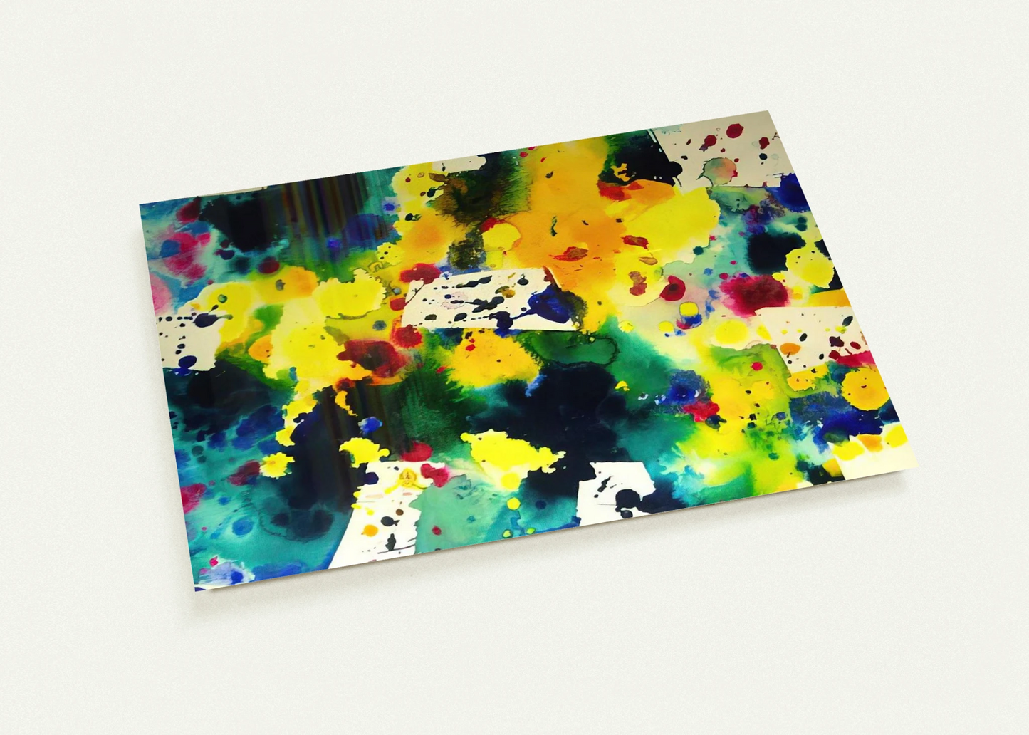 b8a558b5-0e3f-4edd-8d7b-1bdc64f200fd