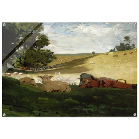 b8a7219f-5c2f-49c8-baf9-8d4f39803259