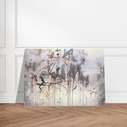 b8a7e18f-30e9-439d-ace3-a62968754ee4