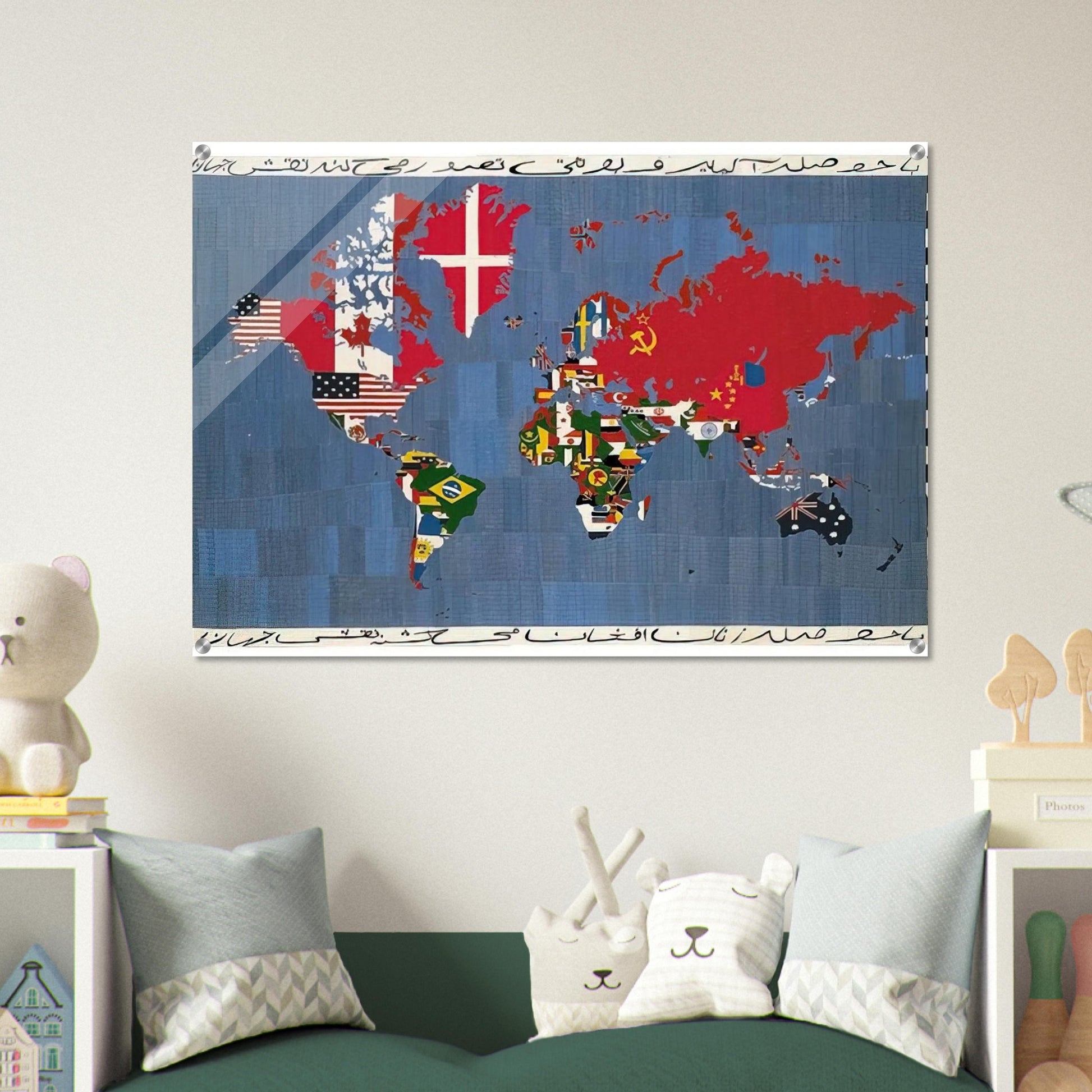 b8a870a1-2481-4503-b76b-be9c114f0299