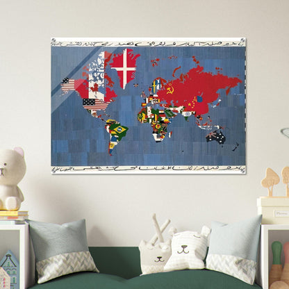 b8a870a1-2481-4503-b76b-be9c114f0299