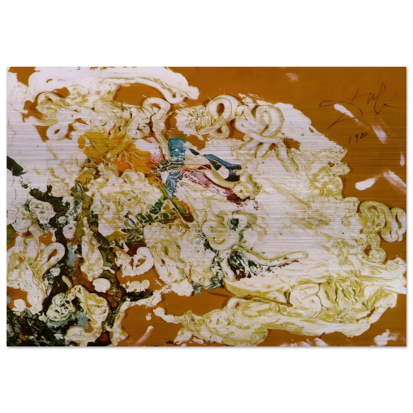 b8a9b01a-346e-4663-82f2-1d193e9289e1