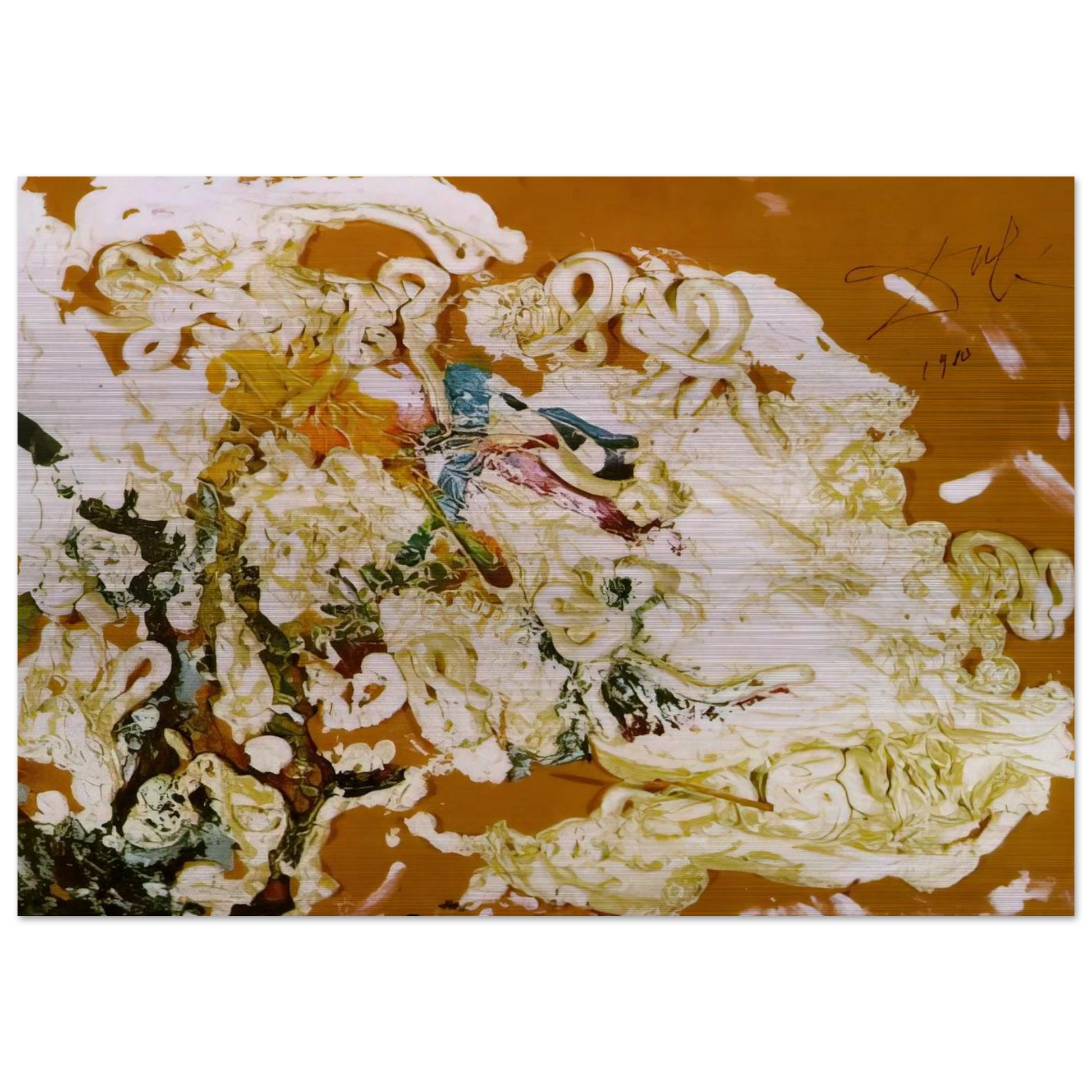 b8a9b01a-346e-4663-82f2-1d193e9289e1