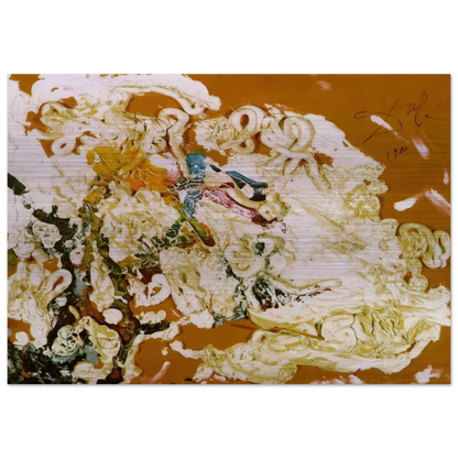 b8a9b01a-346e-4663-82f2-1d193e9289e1