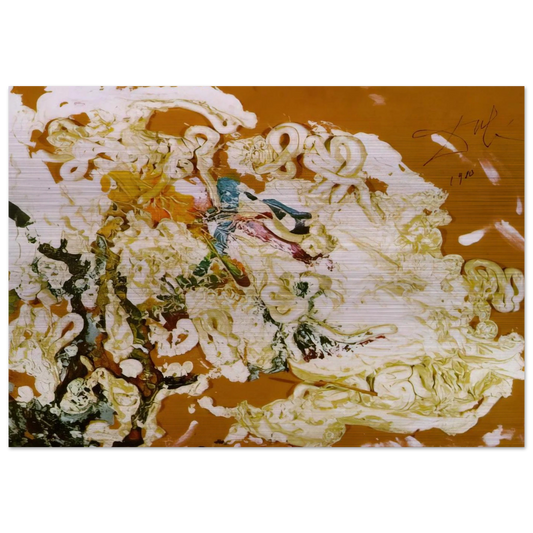 b8a9b01a-346e-4663-82f2-1d193e9289e1