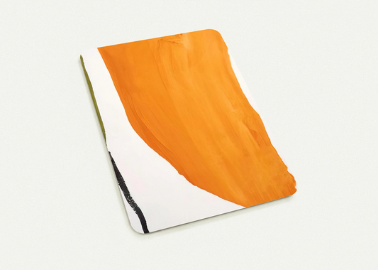 b8a9f9ca-97d3-4f00-89d8-4f9437387e51