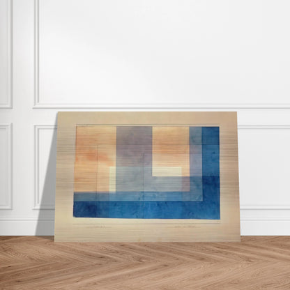 b8aaee8d-2628-4fe2-bc23-ca674243e718