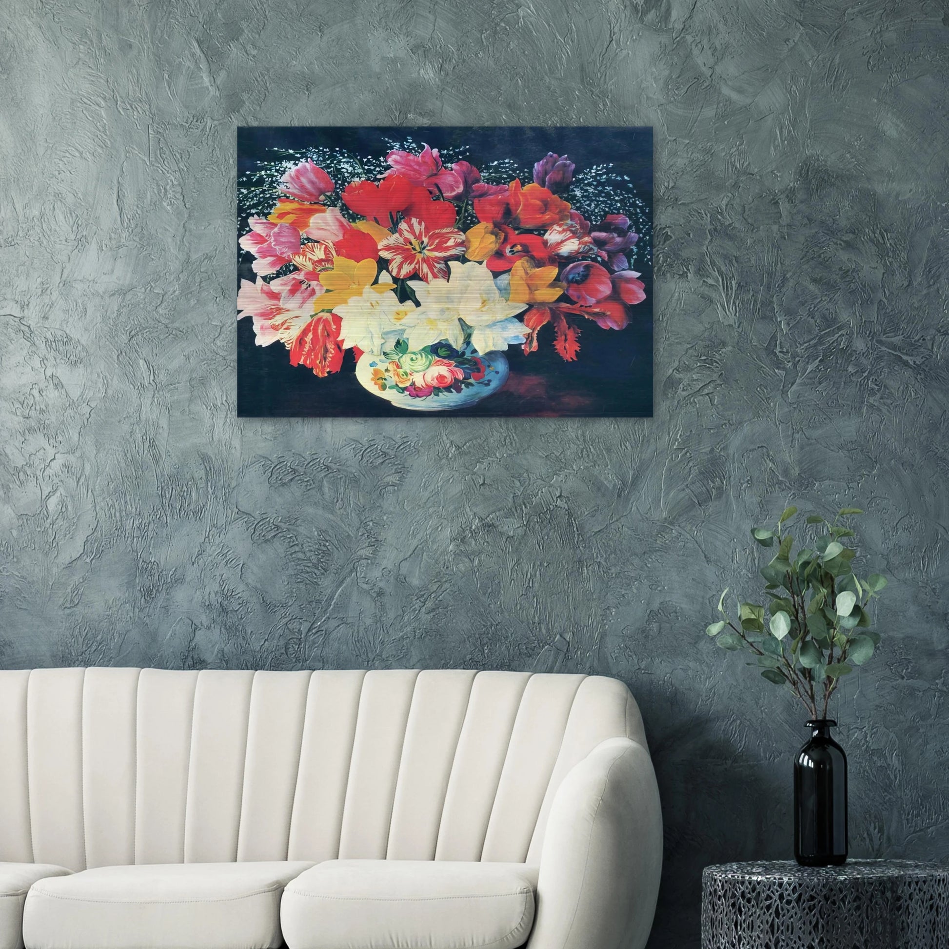 b8ae0b61-df06-4e53-a2fd-c5f3d0aaf9e6