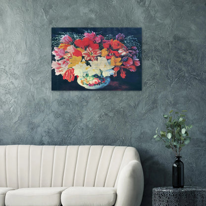 b8ae0b61-df06-4e53-a2fd-c5f3d0aaf9e6