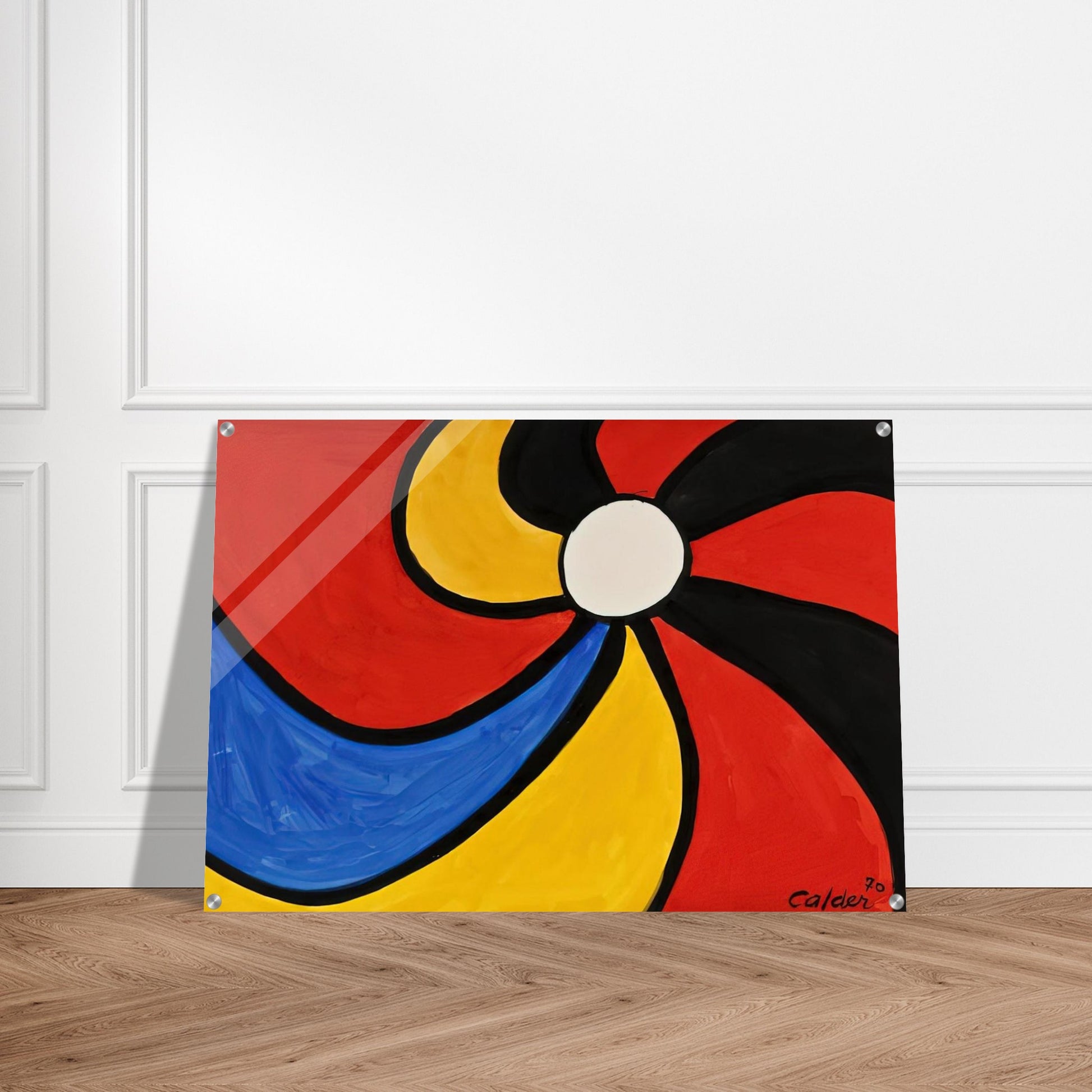 b8ae1f4c-b6a1-41e7-936c-099a544b8bb1