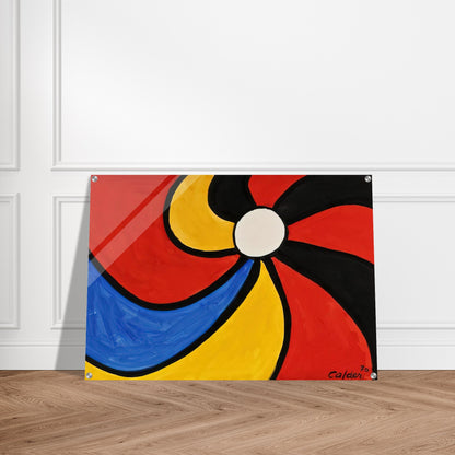 b8ae1f4c-b6a1-41e7-936c-099a544b8bb1